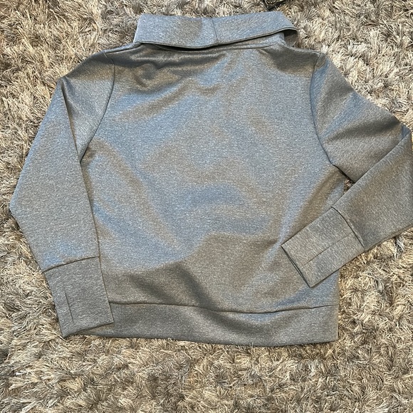 [AB by Addison Bay] The Everyday Pullover - Picture 5 of 5